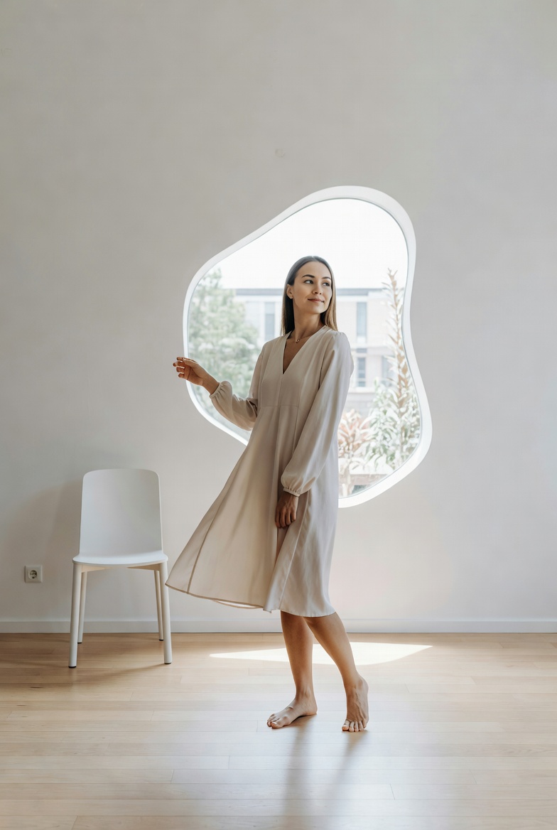 Membangun Atmosfer Hangat Melalui Kebiasaan Sehari-hari